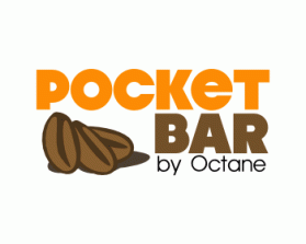Craft Coffee Ventures entry by dsprod