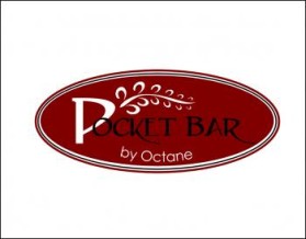Craft Coffee Ventures entry by lilabi