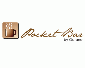 Craft Coffee Ventures entry by shakilbasha