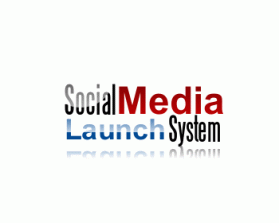 Social Media Launch System entry by russianhar3