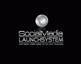 Social Media Launch System entry by traceygl
