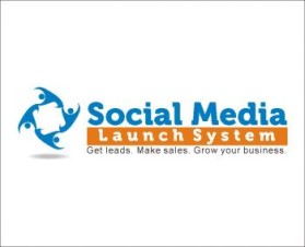 Social Media Launch System entry by Mbarep