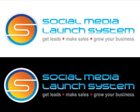 Social Media Launch System entry by Omee