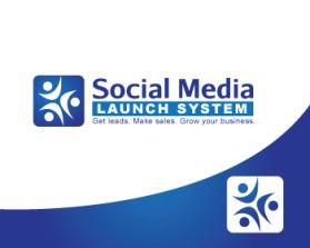 Logo Design entry 262091 submitted by max001