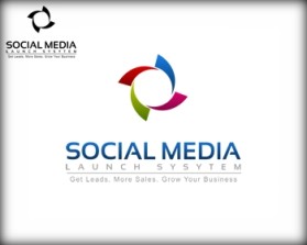 Logo Design entry 262149 submitted by thinktwice