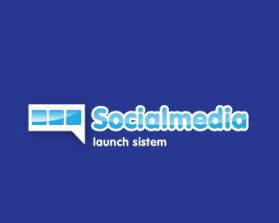 Social Media Launch System entry by Alexandre