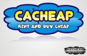 Logo Design entry 262270 submitted by Francys