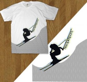 Free Spirit Sports and Leisure entry by ozy