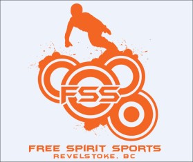 Free Spirit Sports and Leisure entry by renovatio