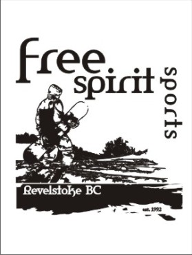 Free Spirit Sports and Leisure entry by csuribacsi