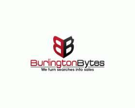Burlington Bytes Internet Marketing entry by traceygl