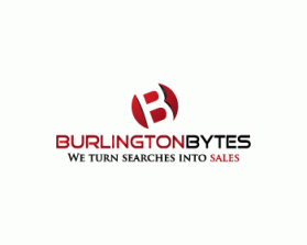 Burlington Bytes Internet Marketing entry by traceygl