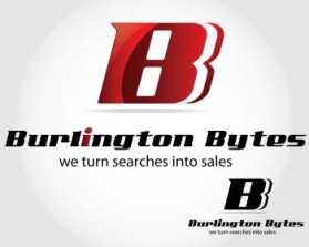 Burlington Bytes Internet Marketing entry by muzzha