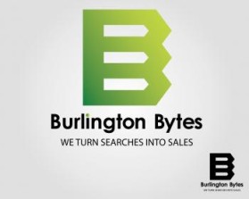 Burlington Bytes Internet Marketing entry by muzzha