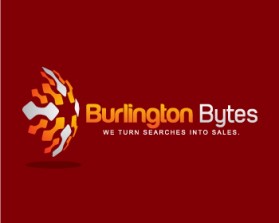 Burlington Bytes Internet Marketing entry by deathmask