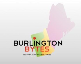 Burlington Bytes Internet Marketing entry by muzzha