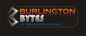 Burlington Bytes Internet Marketing entry by nekategede