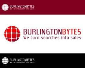 Burlington Bytes Internet Marketing entry by Novotny