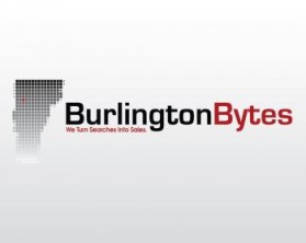 Burlington Bytes Internet Marketing entry by OTBG