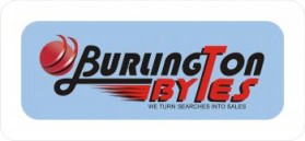 Burlington Bytes Internet Marketing entry by nekategede