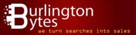 Burlington Bytes Internet Marketing entry by Supawat5