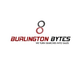 Burlington Bytes Internet Marketing entry by weswos
