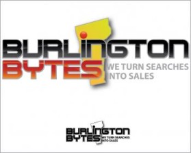 Burlington Bytes Internet Marketing entry by muzzha