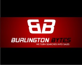 Burlington Bytes Internet Marketing entry by weswos