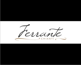 Logo Design entry 258013 submitted by rizkimuliawan