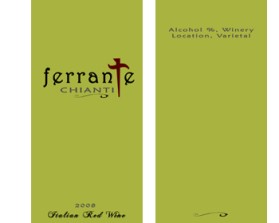 Logo Design entry 258885 submitted by 52RUSCH