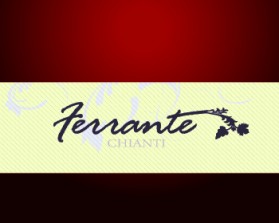 Logo Design entry 258911 submitted by atrsar1