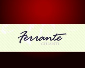 Logo Design entry 258928 submitted by atrsar1