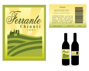 Logo Design entry 259583 submitted by Eevee