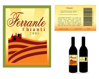 Logo Design entry 259587 submitted by Eevee