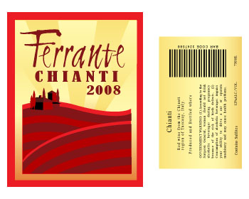 Logo Design entry 260627 submitted by Eevee