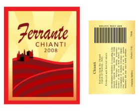 Logo Design entry 260661 submitted by Eevee