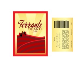 Logo Design entry 260664 submitted by Eevee