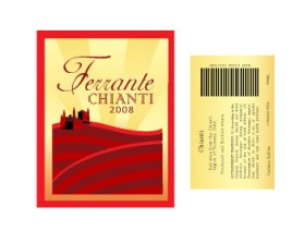 Logo Design entry 260669 submitted by Eevee