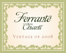 Logo Design entry 260998 submitted by pixela