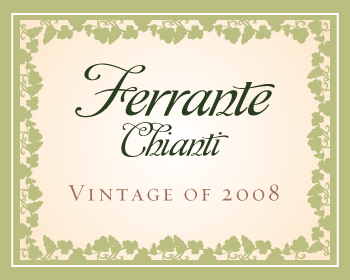 Logo Design entry 260998 submitted by pixela