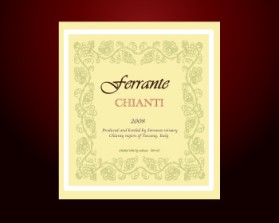 Logo Design entry 261027 submitted by atrsar1