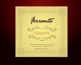 Logo Design entry 261085 submitted by atrsar1