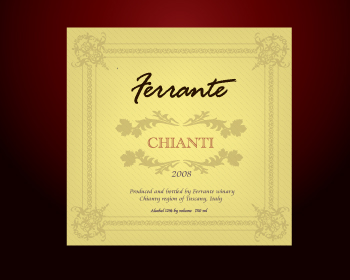 Logo Design entry 261085 submitted by atrsar1