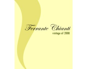 Logo Design entry 261146 submitted by creative.mind