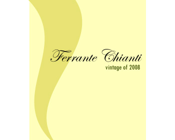 Logo Design entry 261146 submitted by creative.mind