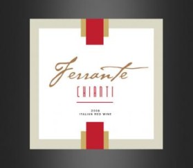 Logo Design entry 261315 submitted by gwdesignmedia