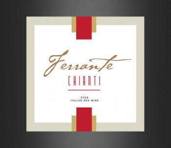 Logo Design entry 261315 submitted by gwdesignmedia