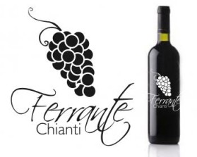 Logo Design entry 261395 submitted by offerwerks