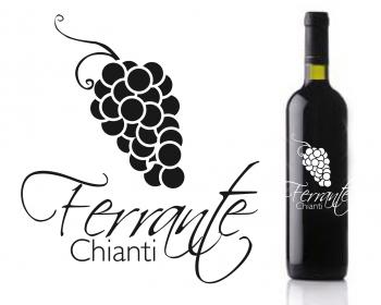 Logo Design entry 261395 submitted by offerwerks