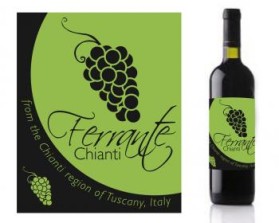 Logo Design entry 261397 submitted by offerwerks